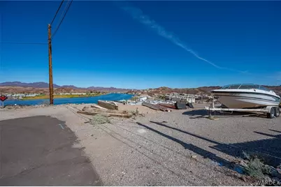 10175 Marina Way, Parker, AZ 85344 - Photo 32