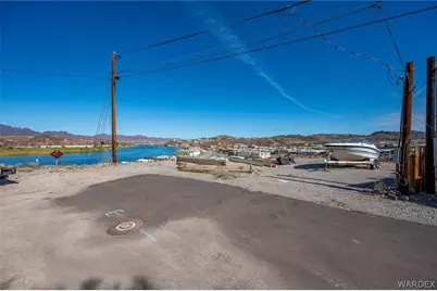 10175 Marina Way, Parker, AZ 85344 - Photo 36
