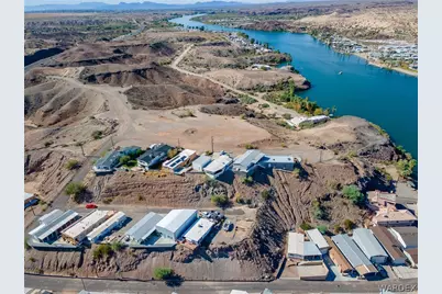 10175 Marina Way, Parker, AZ 85344 - Photo 20