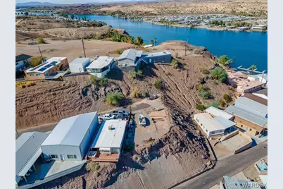 10175 Marina Way, Parker, AZ 85344 - Photo 12