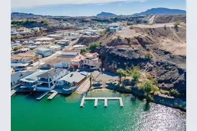 10175 Marina Way, Parker, AZ 85344 - Photo 2