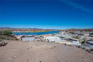 10175 Marina Way, Parker, AZ 85344 - Photo 1
