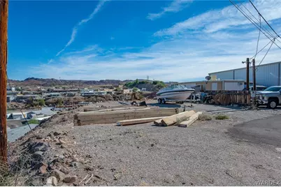 10175 Marina Way, Parker, AZ 85344 - Photo 42