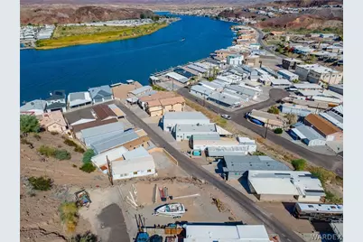 10175 Marina Way, Parker, AZ 85344 - Photo 30