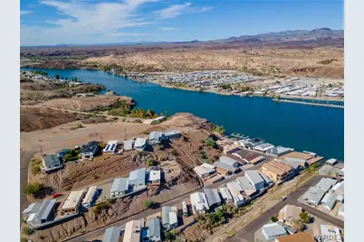 10175 Marina Way, Parker, AZ 85344 - Photo 24