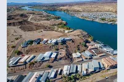 10175 Marina Way, Parker, AZ 85344 - Photo 22