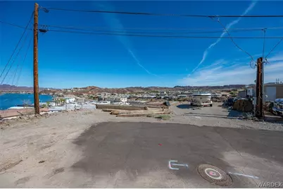 10175 Marina Way, Parker, AZ 85344 - Photo 44