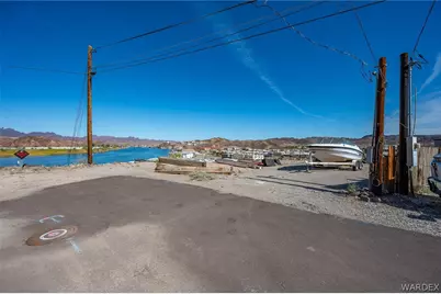 10175 Marina Way, Parker, AZ 85344 - Photo 40
