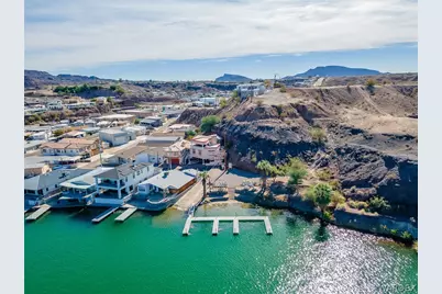 10175 Marina Way, Parker, AZ 85344 - Photo 48
