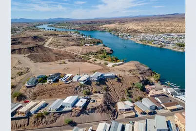 10175 Marina Way, Parker, AZ 85344 - Photo 16