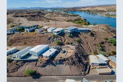 10175 Marina Way, Parker, AZ 85344 - Photo 10
