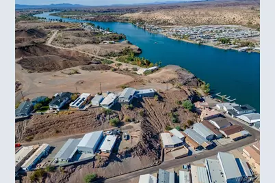 10175 Marina Way, Parker, AZ 85344 - Photo 26