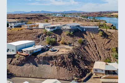 10175 Marina Way, Parker, AZ 85344 - Photo 8