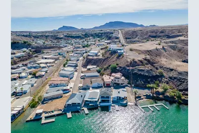 10175 Marina Way, Parker, AZ 85344 - Photo 46