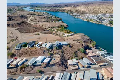 10175 Marina Way, Parker, AZ 85344 - Photo 6