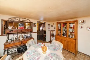 420 Golconda Ave, Kingman, AZ 86401 - Photo 8