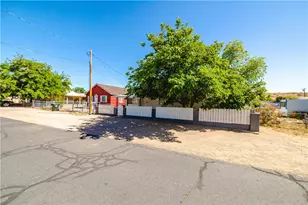 420 Golconda Ave, Kingman, AZ 86401 - Photo 36