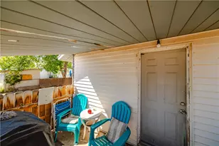 420 Golconda Ave, Kingman, AZ 86401 - Photo 26