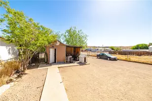 420 Golconda Ave, Kingman, AZ 86401 - Photo 28