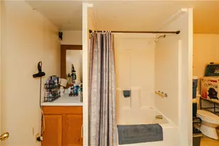 420 Golconda Ave, Kingman, AZ 86401 - Photo 16