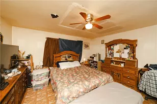 420 Golconda Ave, Kingman, AZ 86401 - Photo 12
