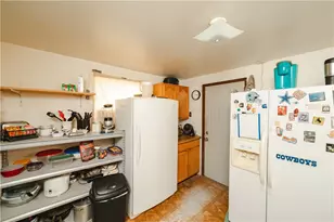 420 Golconda Ave, Kingman, AZ 86401 - Photo 10
