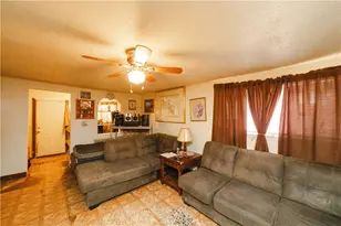 420 Golconda Ave, Kingman, AZ 86401 - Photo 4