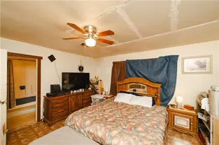 420 Golconda Ave, Kingman, AZ 86401 - Photo 14