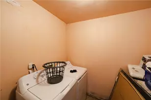 420 Golconda Ave, Kingman, AZ 86401 - Photo 30