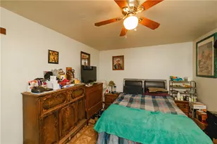 420 Golconda Ave, Kingman, AZ 86401 - Photo 20