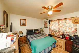 420 Golconda Ave, Kingman, AZ 86401 - Photo 18