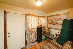420 Golconda Ave, Kingman, AZ 86401 - Photo 24