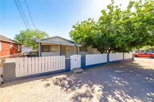 420 Golconda Ave, Kingman, AZ 86401 - Photo 38