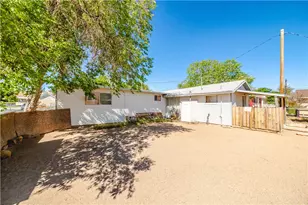 420 Golconda Ave, Kingman, AZ 86401 - Photo 32