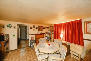 420 Golconda Ave, Kingman, AZ 86401 - Photo 6