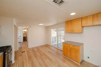 2077 Sweetwater Drive, Bullhead City, AZ 86442 - Photo 6
