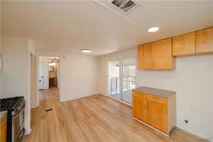2077 Sweetwater Dr, Bullhead City, AZ 86442 - Photo 6
