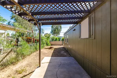 2077 Sweetwater Drive, Bullhead City, AZ 86442 - Photo 28