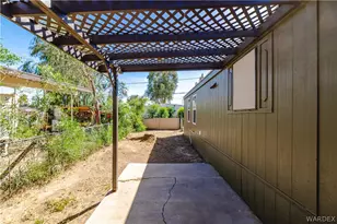 2077 Sweetwater Dr, Bullhead City, AZ 86442 - Photo 28