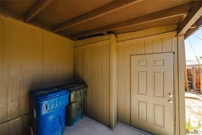 2077 Sweetwater Drive, Bullhead City, AZ 86442 - Photo 20