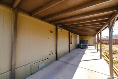2077 Sweetwater Drive, Bullhead City, AZ 86442 - Photo 34