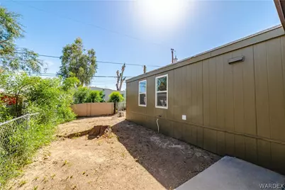 2077 Sweetwater Drive, Bullhead City, AZ 86442 - Photo 26