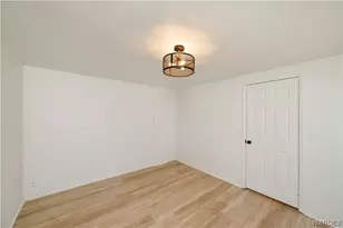 2077 Sweetwater Dr, Bullhead City, AZ 86442 - Photo 10
