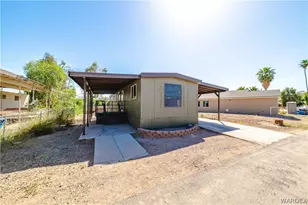 2077 Sweetwater Dr, Bullhead City, AZ 86442 - Photo 30