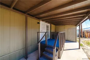 2077 Sweetwater Dr, Bullhead City, AZ 86442 - Photo 36