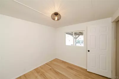 2077 Sweetwater Drive, Bullhead City, AZ 86442 - Photo 18