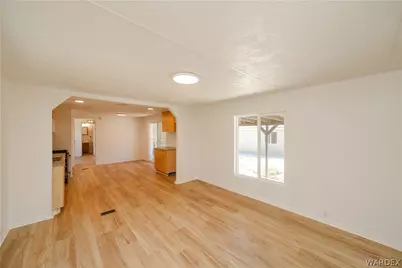 2077 Sweetwater Drive, Bullhead City, AZ 86442 - Photo 4