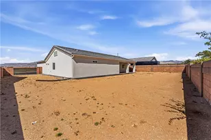 5364 N Prairie Heights Dr, Kingman, AZ 86409 - Photo 36