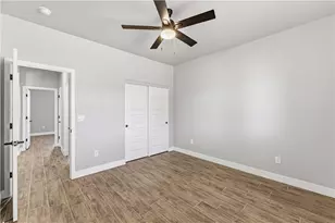 5364 N Prairie Heights Dr, Kingman, AZ 86409 - Photo 30