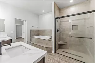 5364 N Prairie Heights Dr, Kingman, AZ 86409 - Photo 20